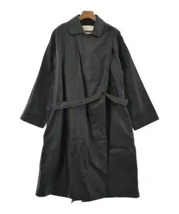 JIL SANDER 코트 (기타) 여성용