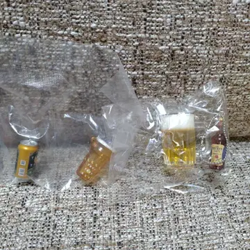 가챠 요나요나 에일 술꾼 골목