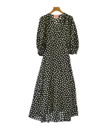 kate spade new york 원피스 여성용