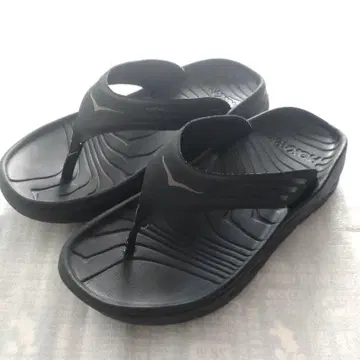 호카오네오네 샌들