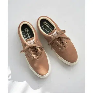 [미사용 새상품] CONVERSE IE SKIDGRIP 25cm