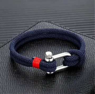 [ 팔찌 ] 남성용 미상가 남성용 bracelet 뱅글 액세서리