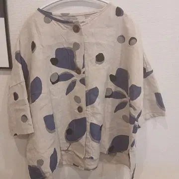 GIANNI LO GIUDICE 5부 소매 컷소