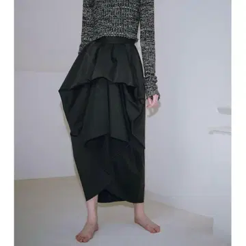 louren 23 PREFALL COLLECTION 스커트