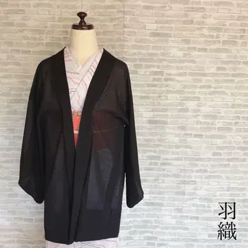 겉옷 명주 사 여름 겉옷 심플 먼지 방지 방한 P1