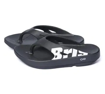 FCRB 브리스톨 OOFOS Oorigin 27cm