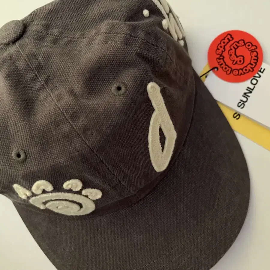 RIIZE | 라이즈 (New) Riize Sunlove Collaboration Hat wts