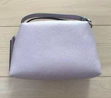 GIANNI CHIARINI 잔니 키아리니 숄더백