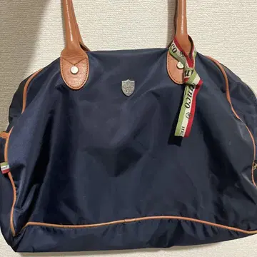 오로비안코