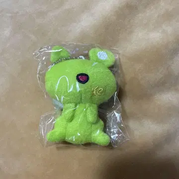FANTASTICS 기무라 케이토 10kei 채널 도노사마 키링