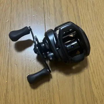 시마노 SLX MGL