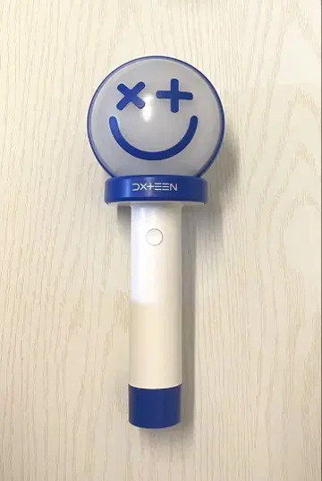 DXTEEN 응원봉