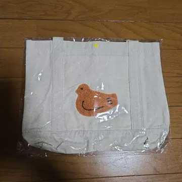 비둘기 사브레 토트백 가방