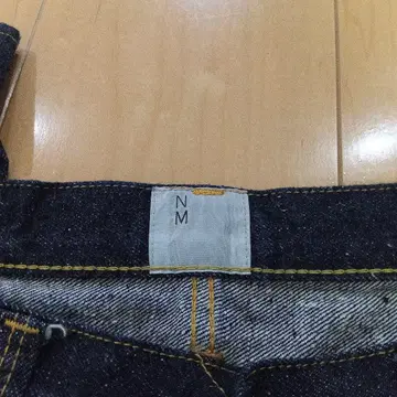 New Manual #017 LV61's TAPERED