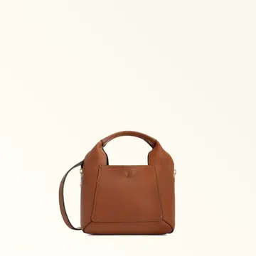 FURLA FURLA GILDA 토트백 MINI