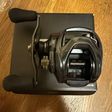 타투라 400xhl