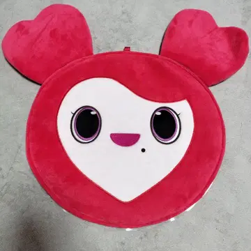 twice 부채 케이스 채영