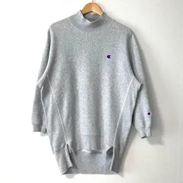 Champion 리버스 위브 스웨트 REVERSE WEAVE