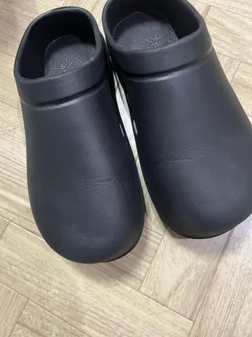 Racbaki 라크바키 사보