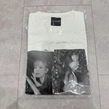 BLACKPINK