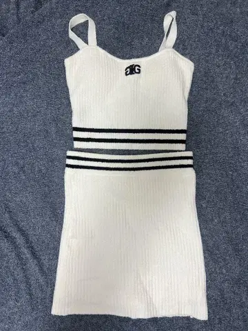 GYDA 셋업