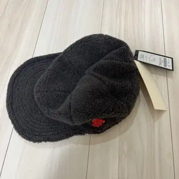 Kawasaki 모자 가와사키 햇