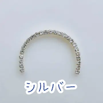 체리 Cherry 오다니 미유키 머리띠 아웃핏