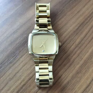 닉슨 NIXON SMALL Player 스몰 플레이어 손목시계
