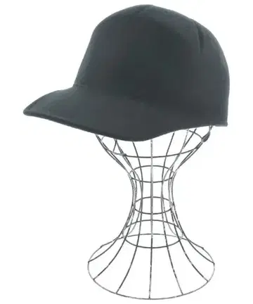 BENECCI 캡 여성용