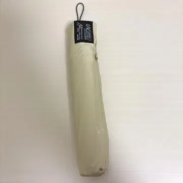 MAGICAL TECH PROTECTION 우천 겸용 우산 55
