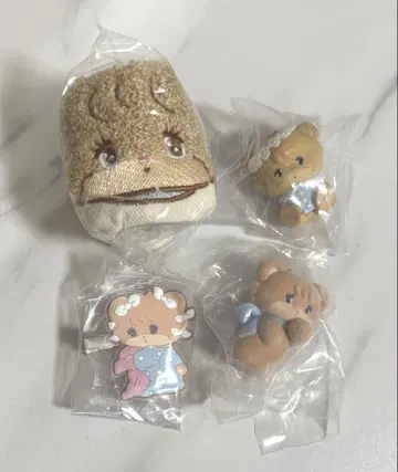 mikko 라떼