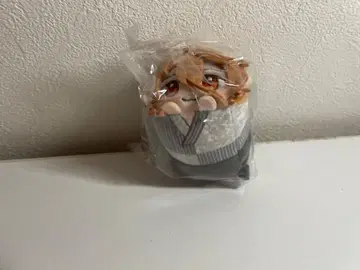 컬러풀 피치 우리 모치코로린