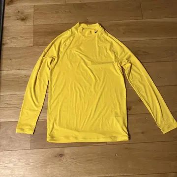 NIKE 골프웨어 세트