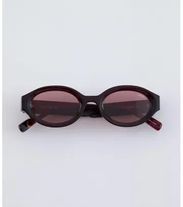 FETICO 25ss x BLANC SUNGLASSES