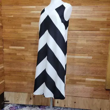 marimekko 원피스 마리메꼬 34