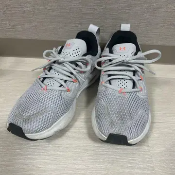 Under Armour UA HOVR Phantom 2 러닝화