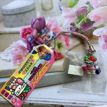 현지 키티 네즈 아키하바라