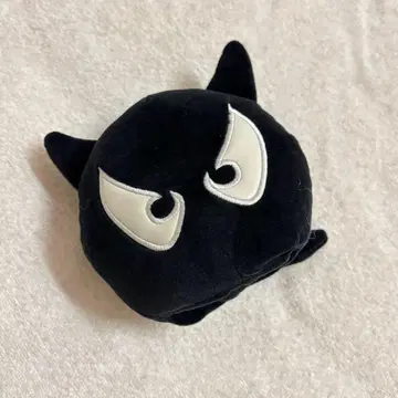 WAAC 퍼터 커버 Wacky