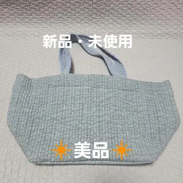 비오는날 정원 라이트 그레이