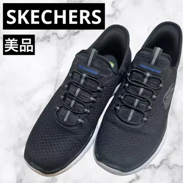 SKECHERS 스케쳐스 Go Walk 고워크 스니커즈
