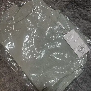 다리치 셋업 미개봉 새상품