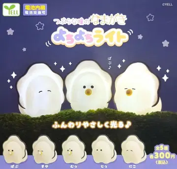 똘망한 눈망울의 생굴