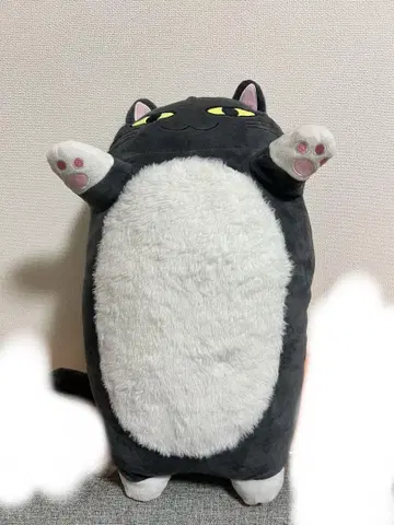로토 봉제 인형 코스프레