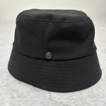 CPH 버킷햇 kawashima takahiro