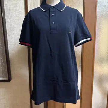 타미힐피거
