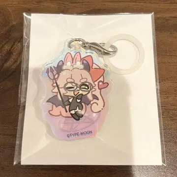 와다 아루코 전 메지루시 아크릴 참