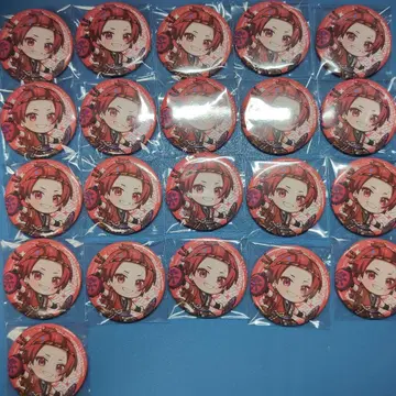 이레 이스 리우라 이레사마!!!!!!! SD