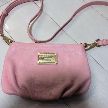 MARC BY MARCJACOBS 숄더백