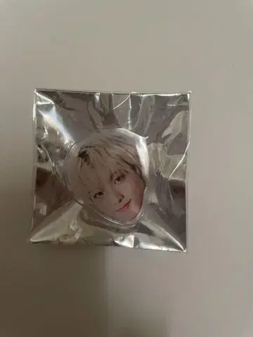 HAYATO 클립