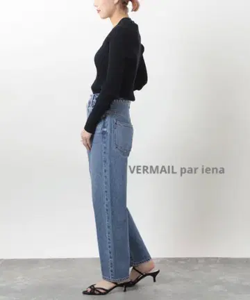 VERMAIL par iena ** NEEDBY heritage LISA